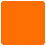 Ember Orange