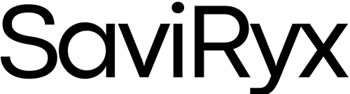 SaviRyx